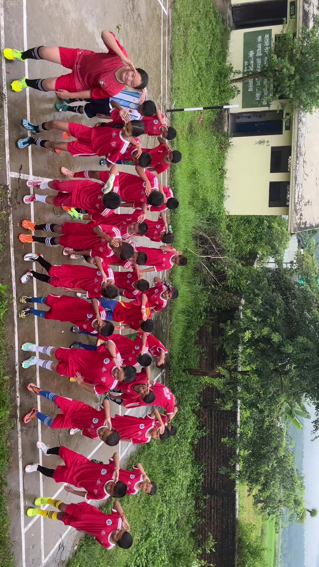 @kataritigerfc11