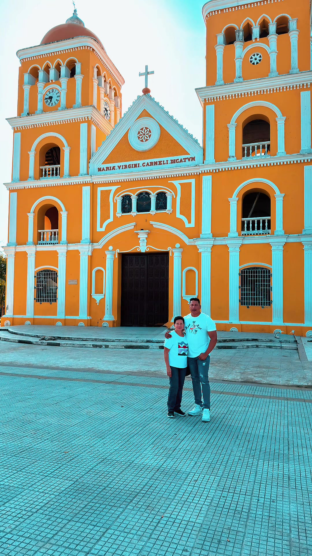 @Luis Eduardo Royet