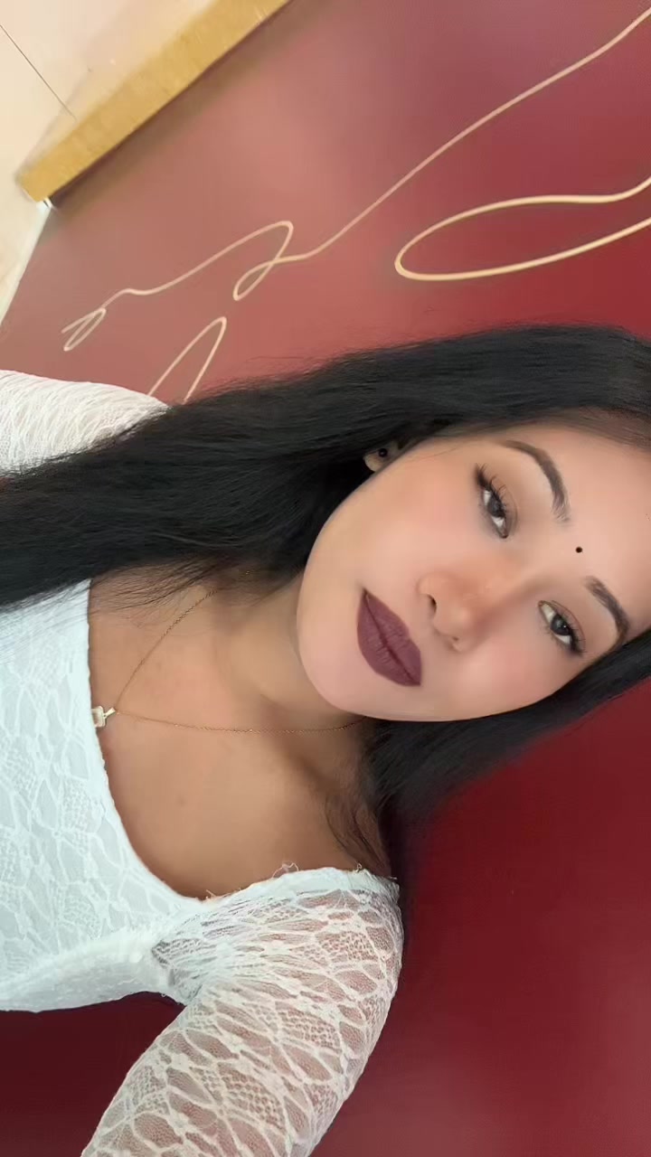 @🎀