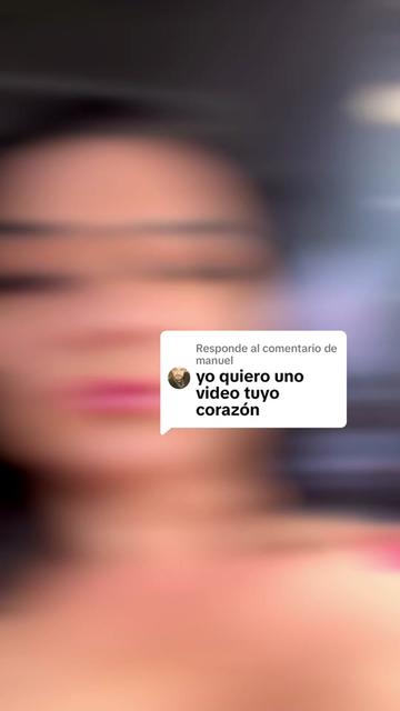 @Yis