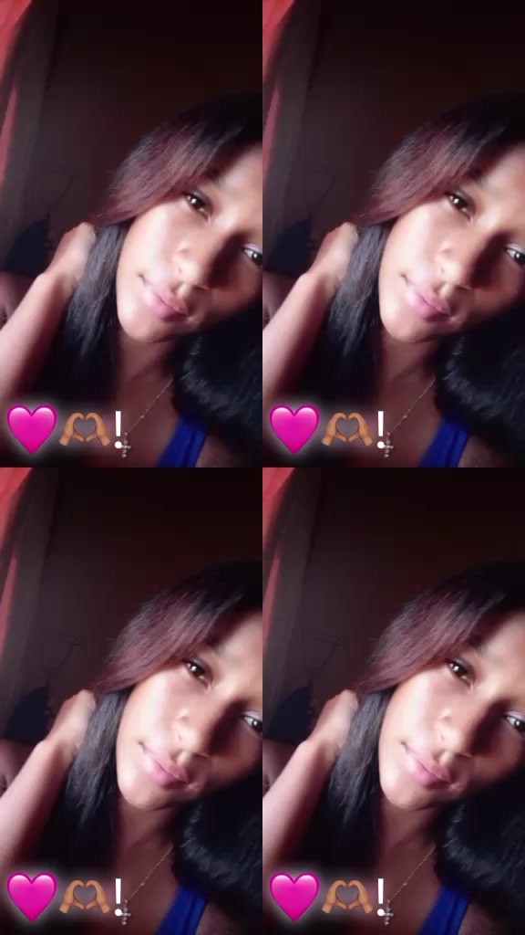 @la_negrita๐ฉ๐ฝโค๏ธ๐๐ฉ๐ฝ๐
