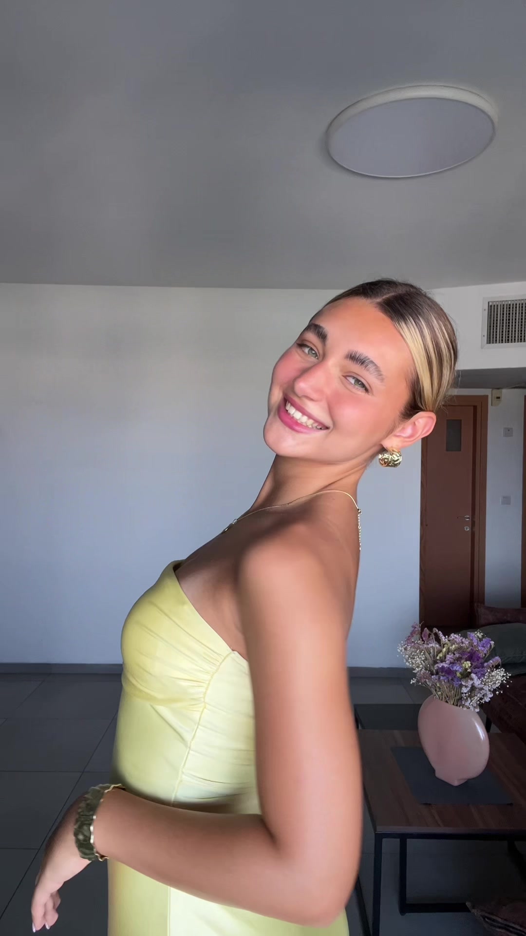 @נִיקוֹלּ🌞