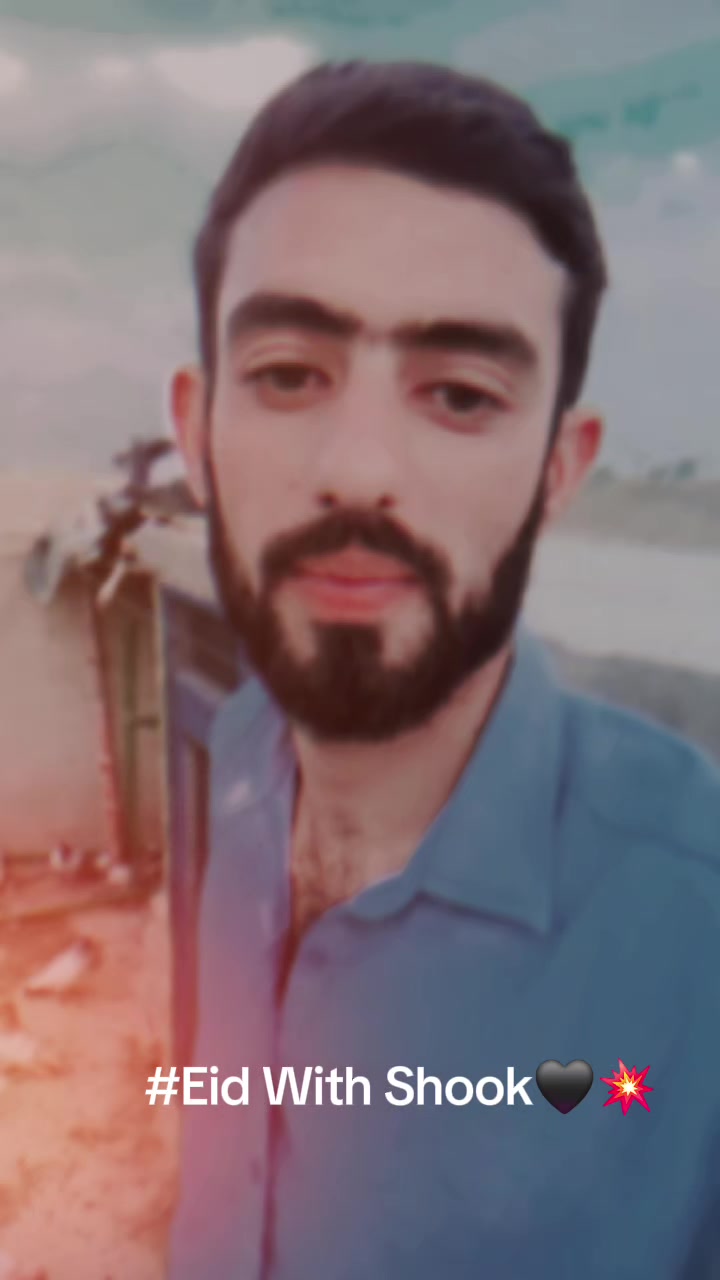 @Aleehaider990