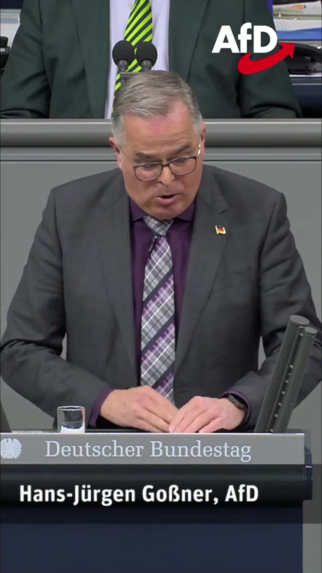@Hans-Jürgen Goßner