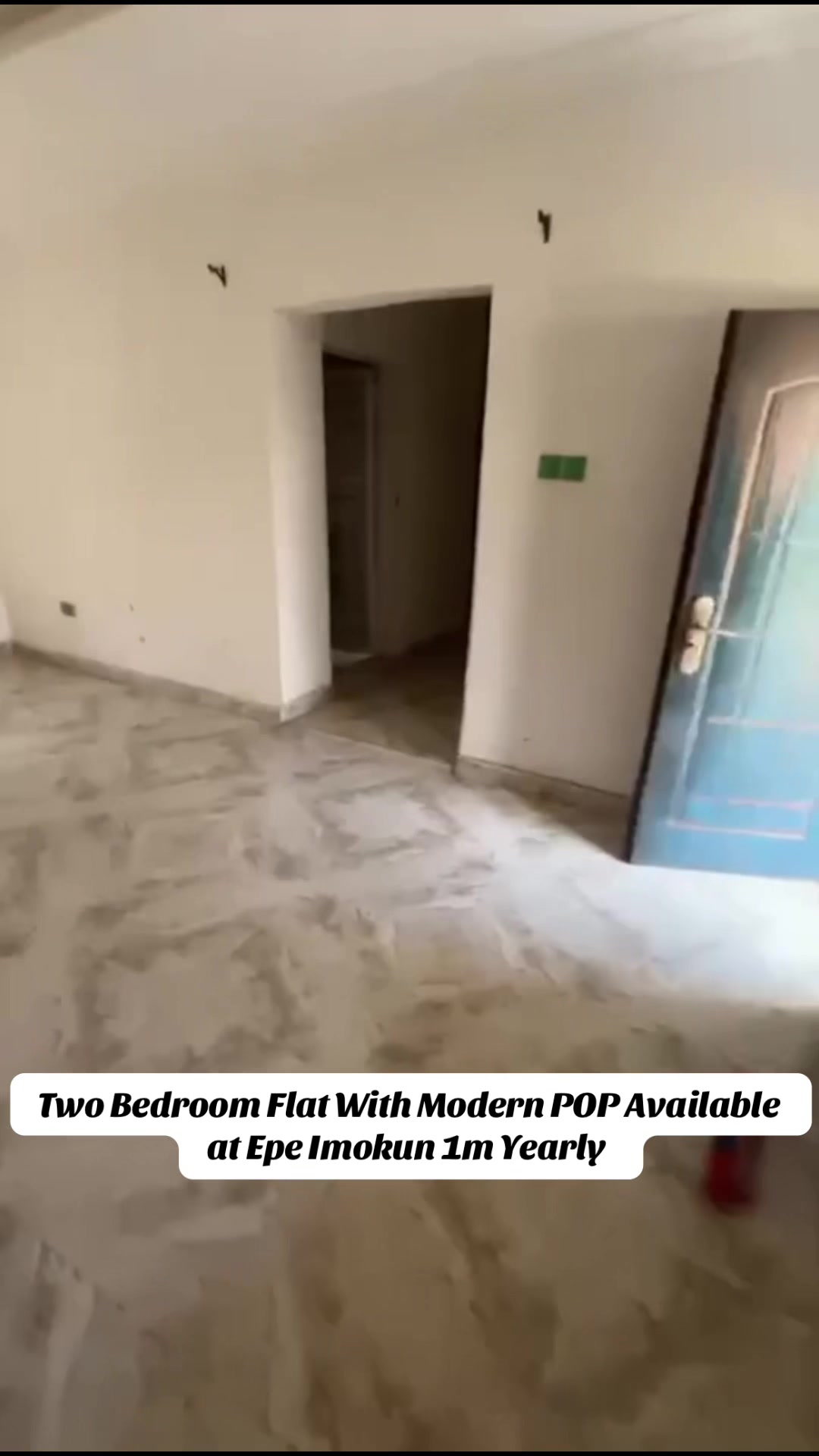 @AltoPacific-Zone Realtors