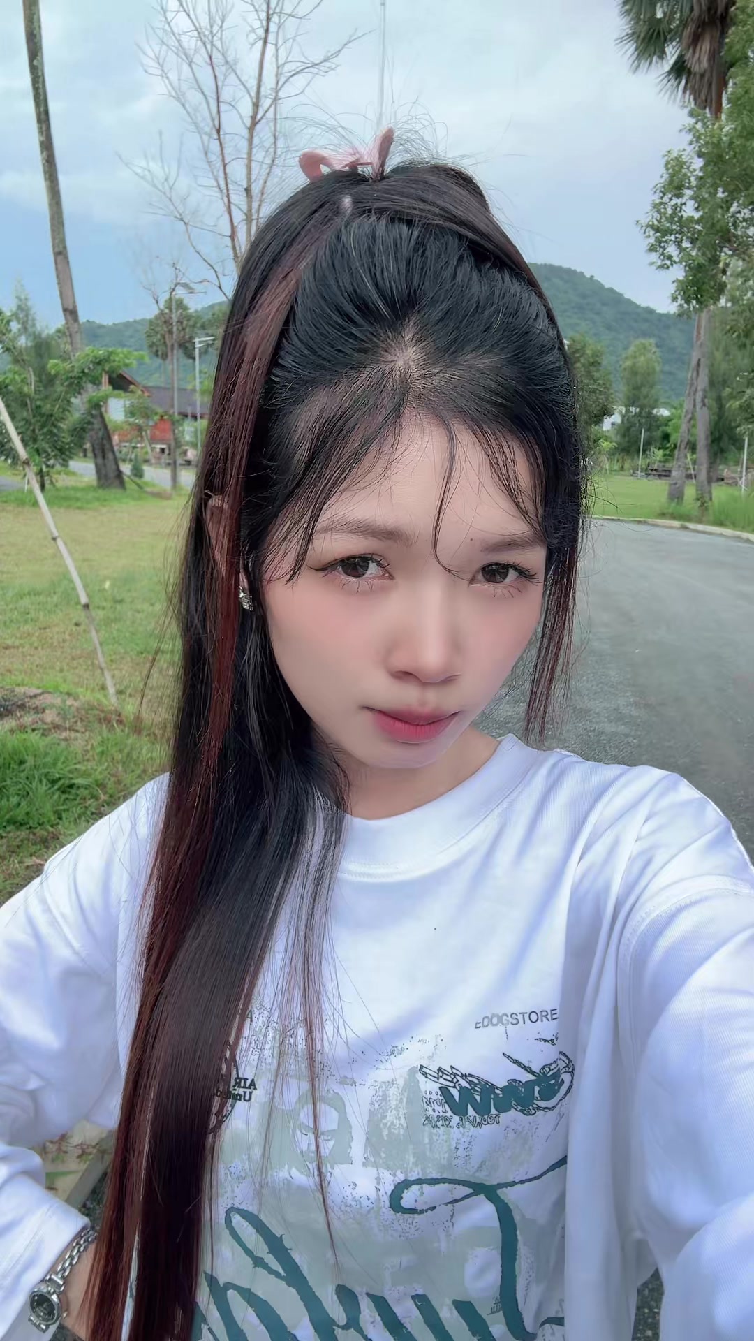 @Maa🎀