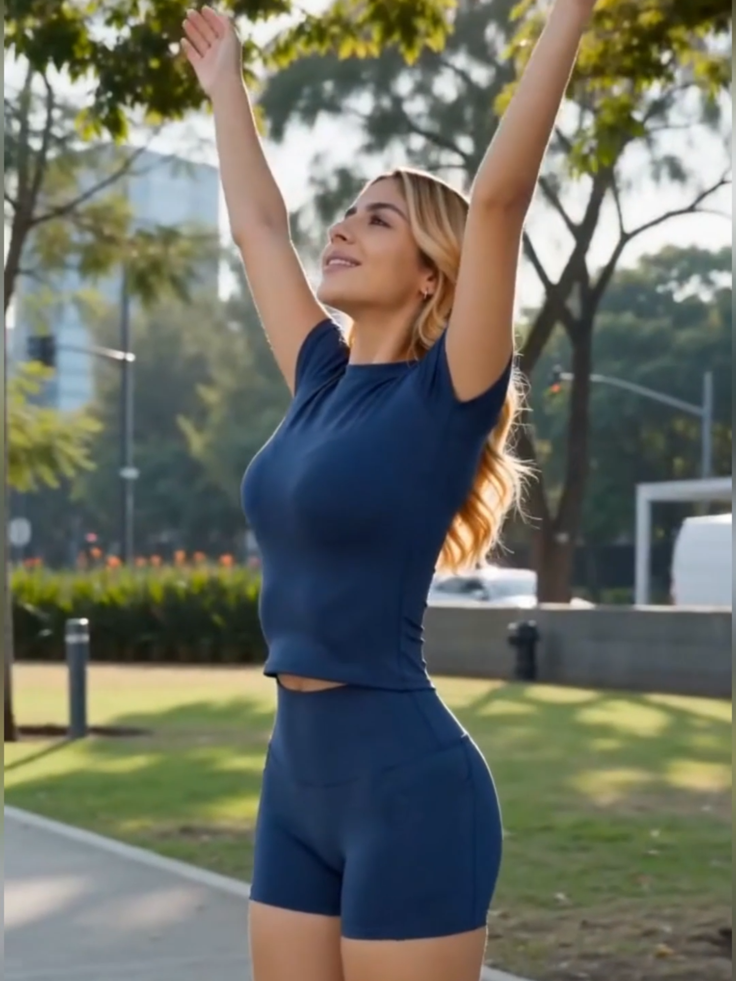 @bjyfvebif