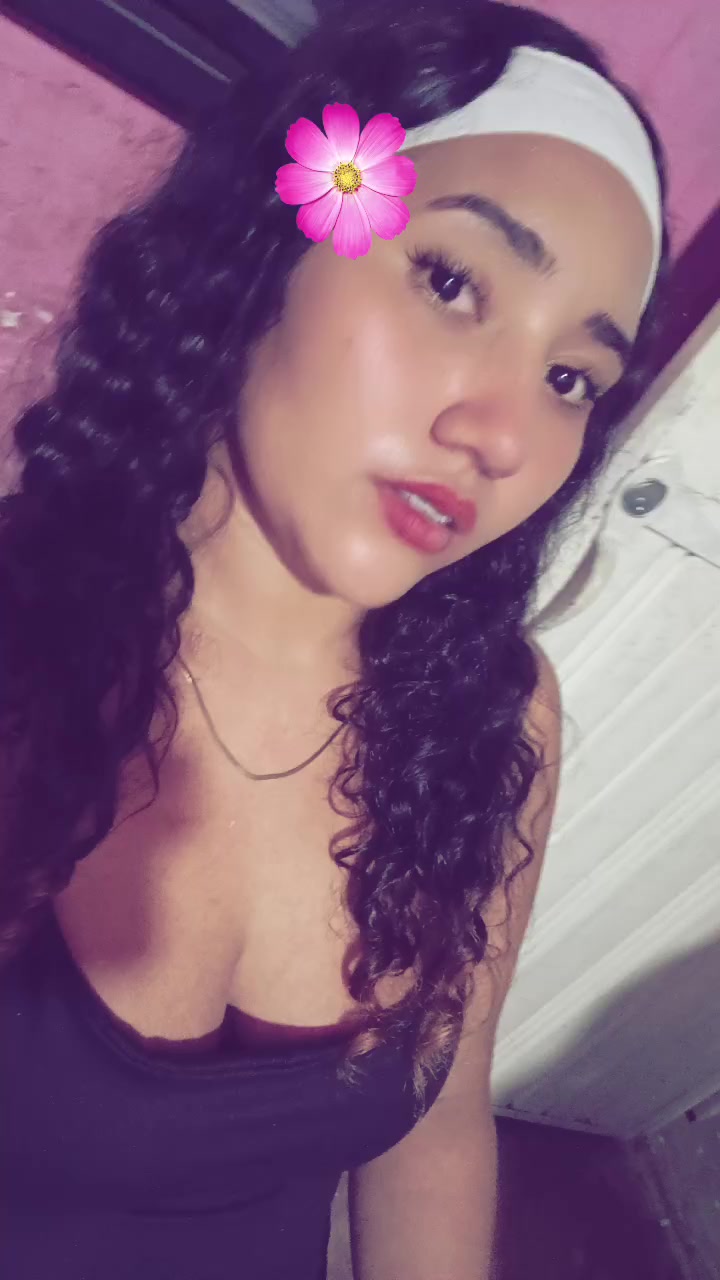 @Valentina🌸