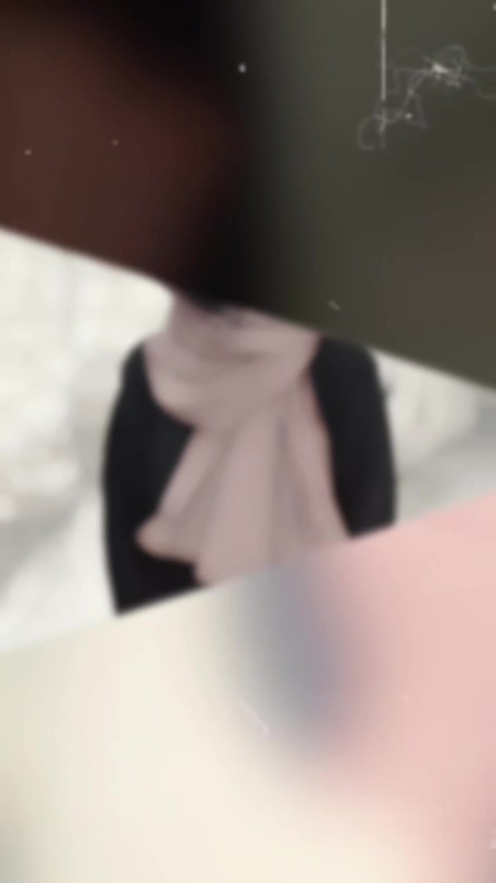 @𝒁𝒂𝒊𝒏𝒂𝒃 𝑸𝒖𝒆𝒆𝒏