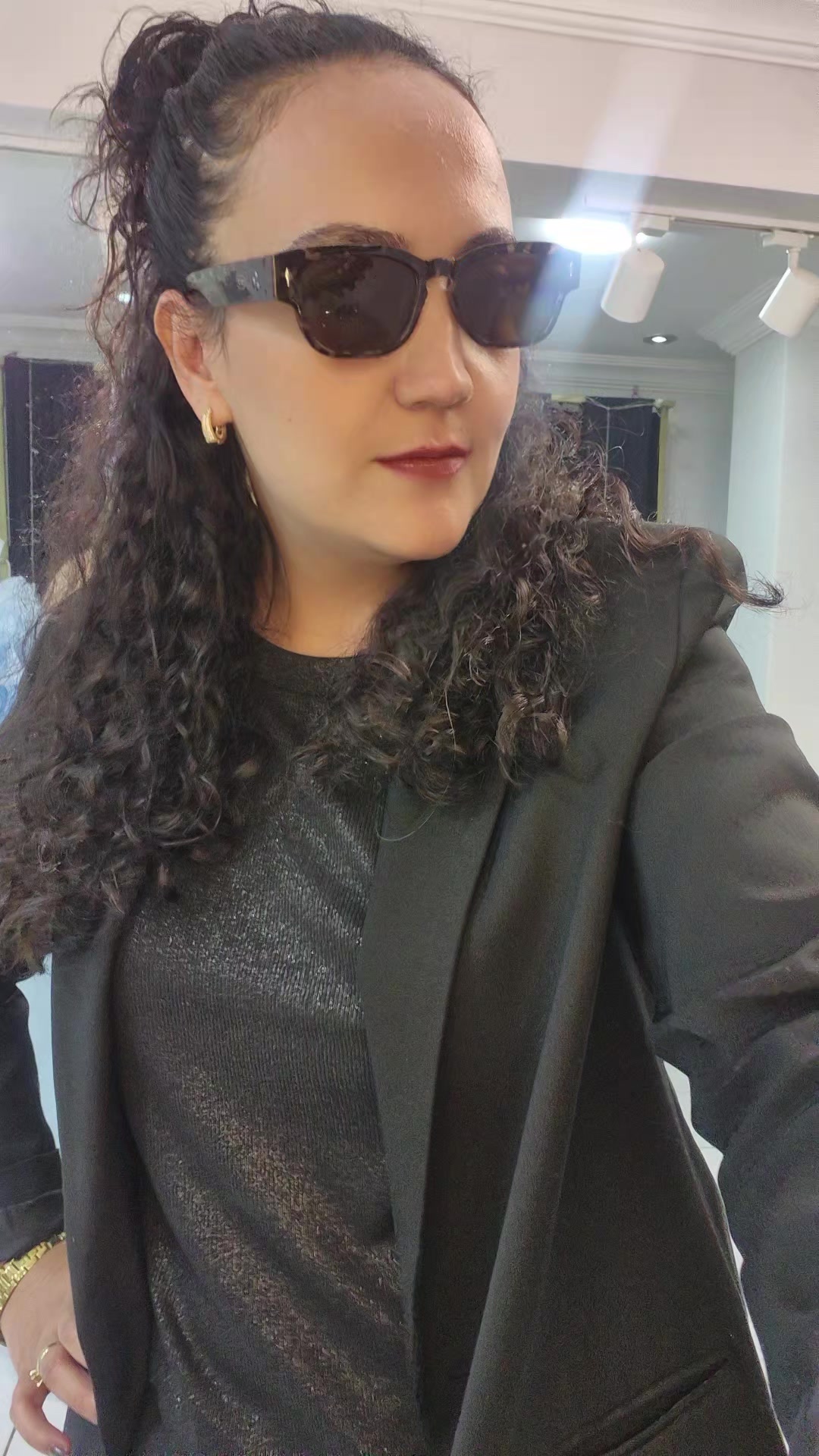 @DİLŞAH KUAFÖR BİGA