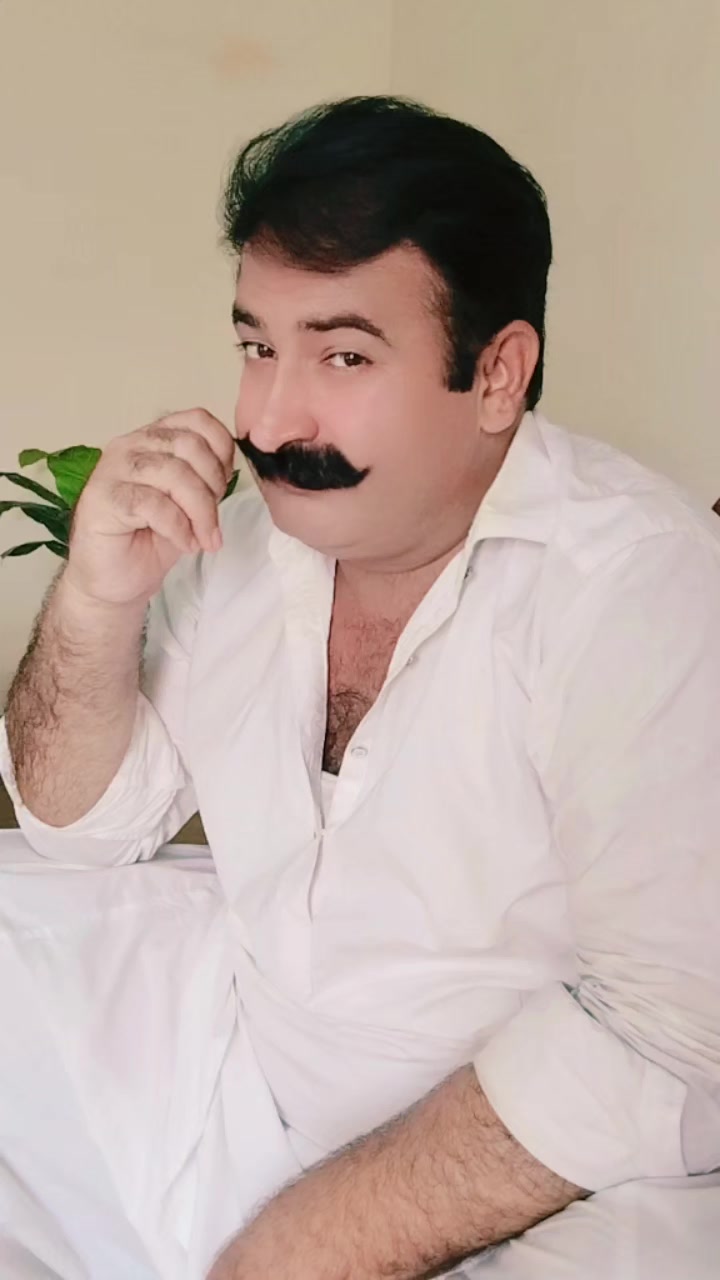@alikhan58104539