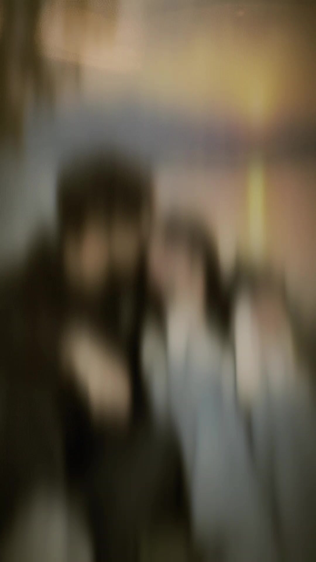 @โฎโ๐ฒ๐ฟ ๐ฆ๐ฎ๐ป๐ฑ๐ฒ๐ฒ๐ฝ๐โ