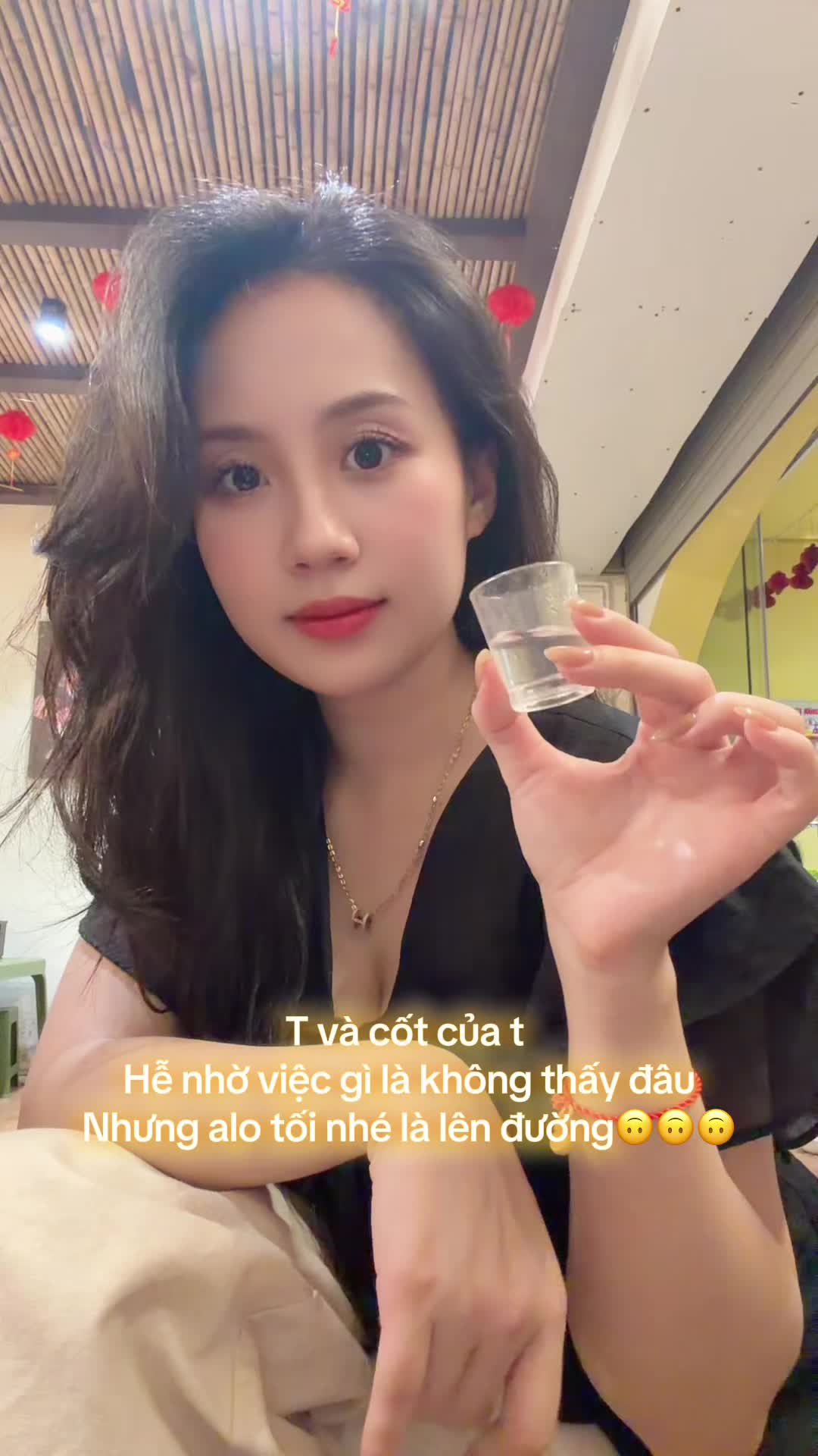 @HUYỀN Đ&Acirc;YYY 🫶🏻