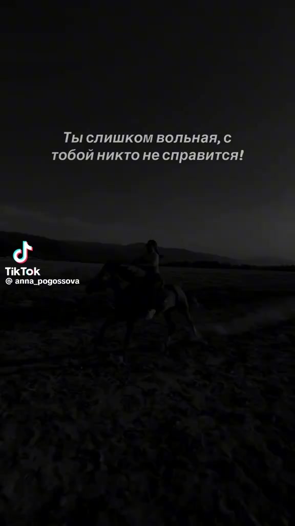 @Катюша🙈