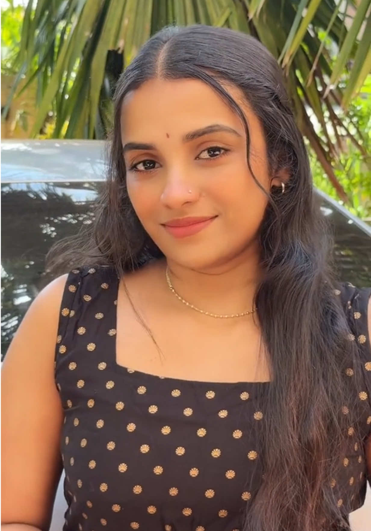 @Aaruhy Chandu