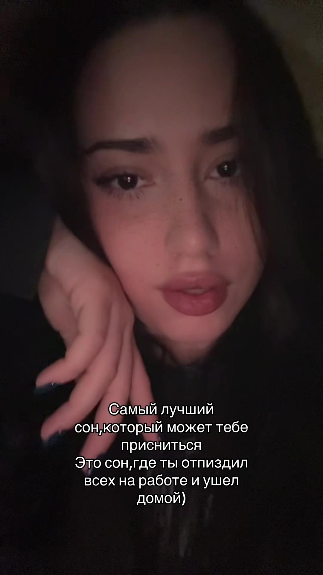 @lara