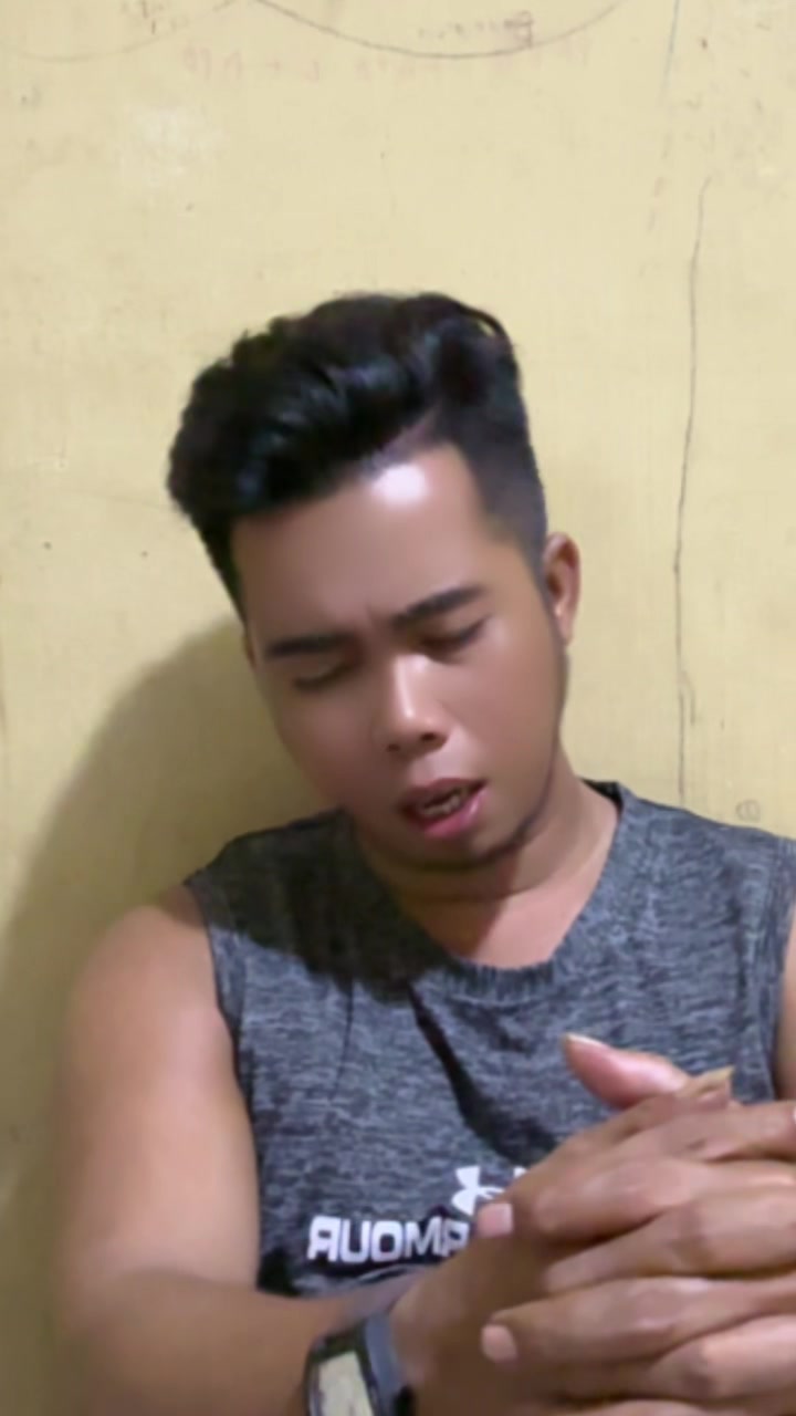 @WaK Wahab01