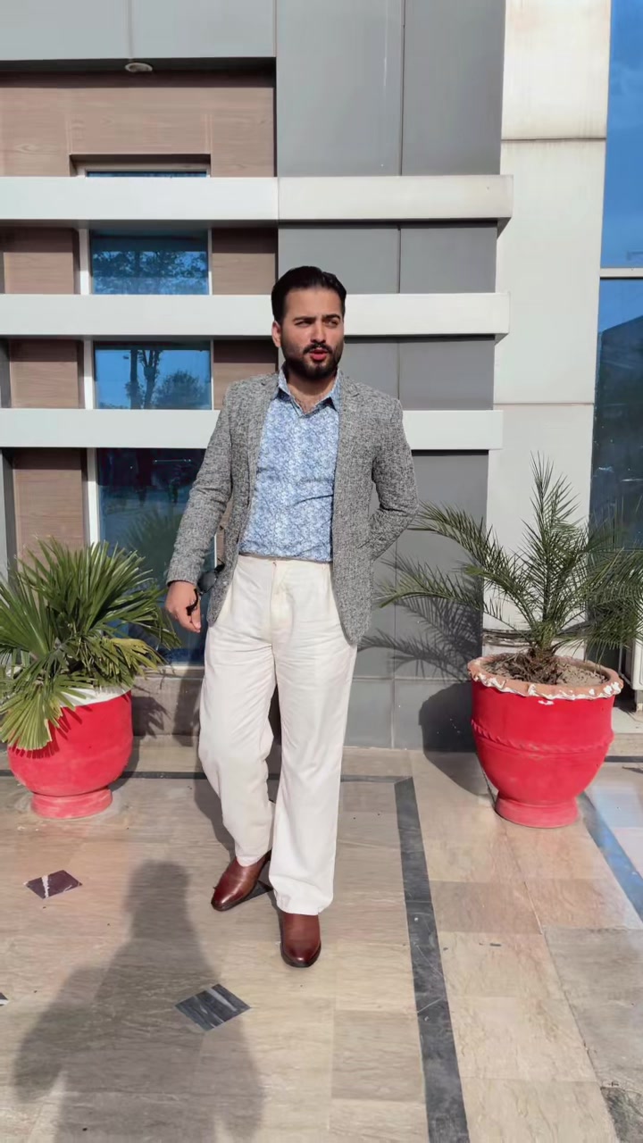 @talha baloch