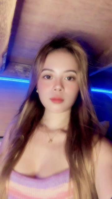 @โก๐๐ ๐๐๐๐ ๐งธ หโโก