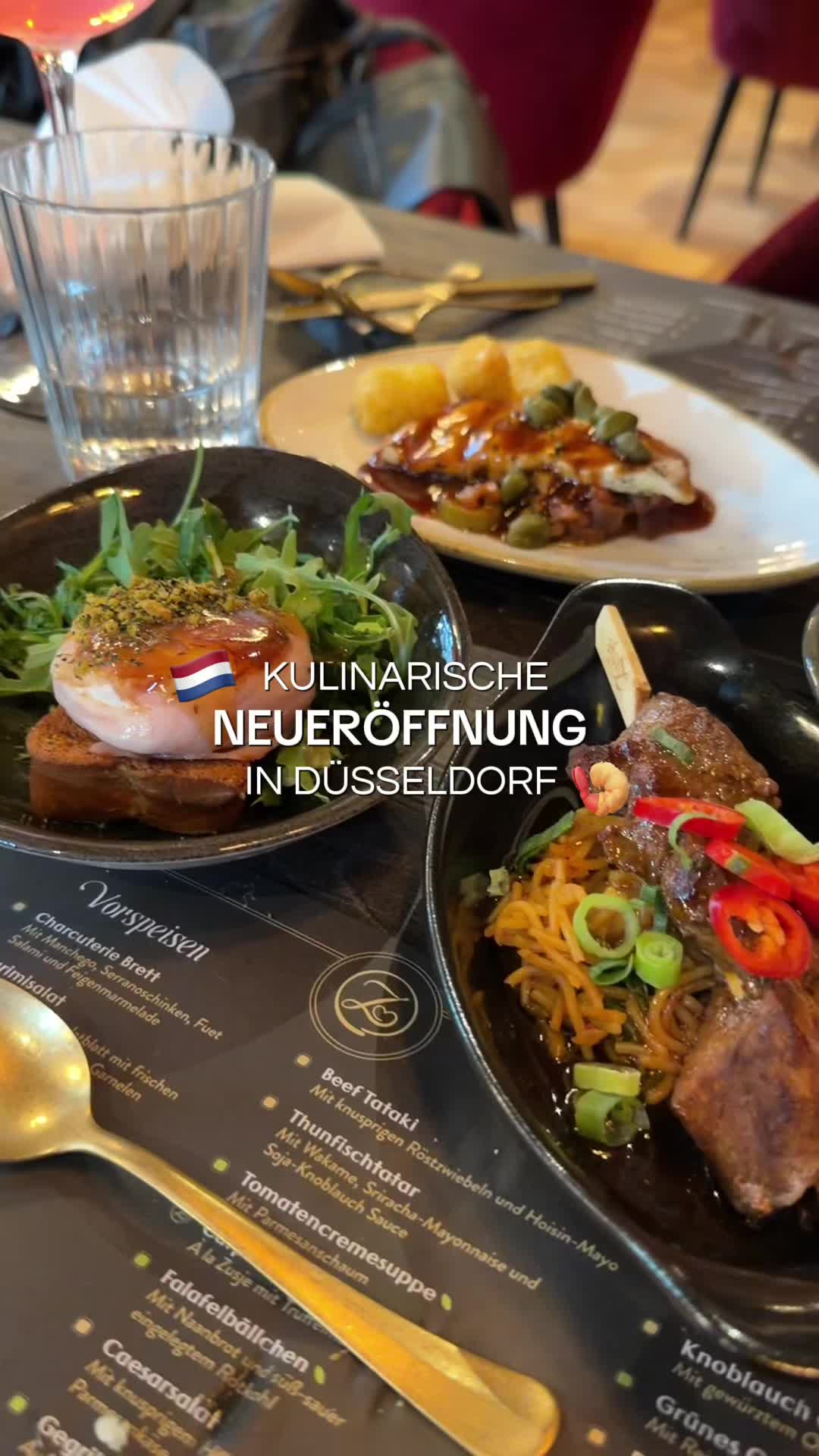 @Mr. Düsseldorf