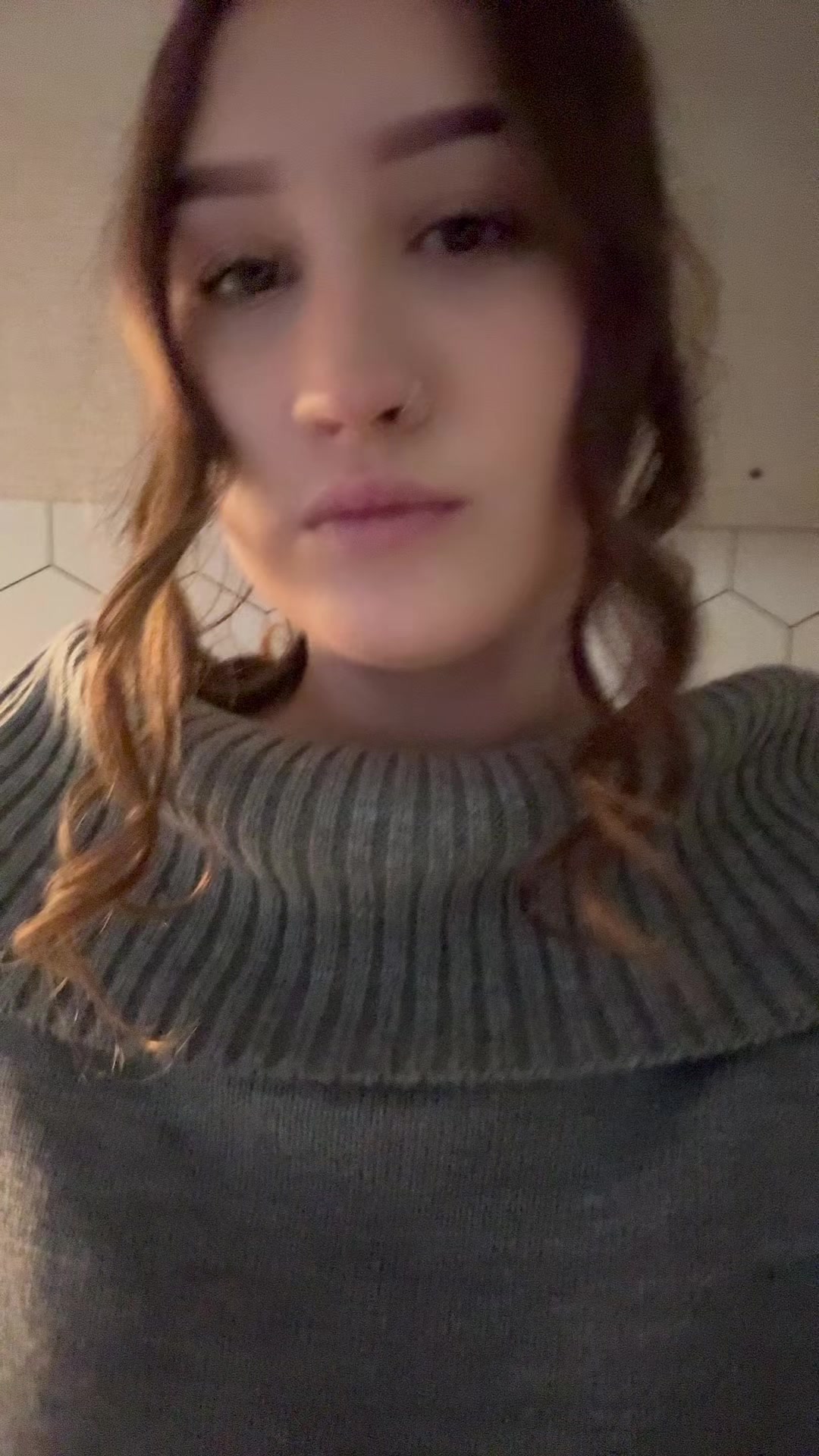 @ваша диаша