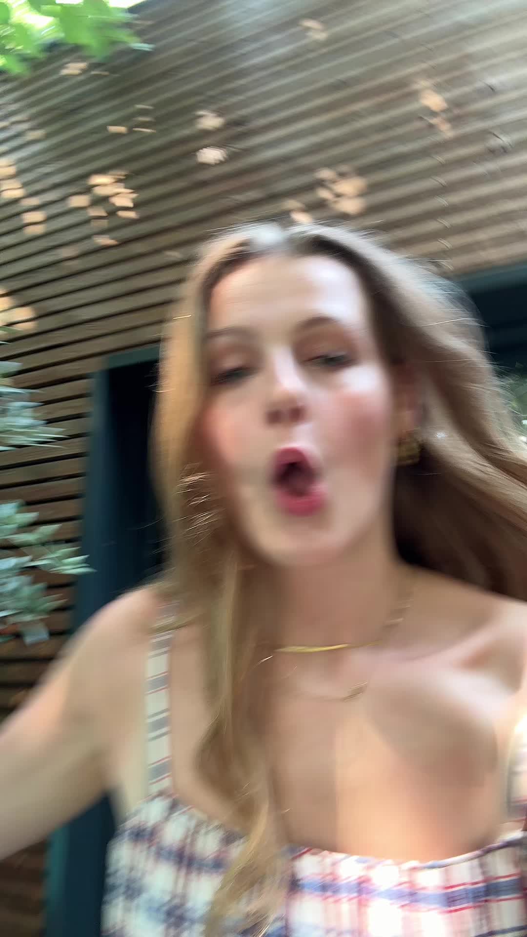 @summer