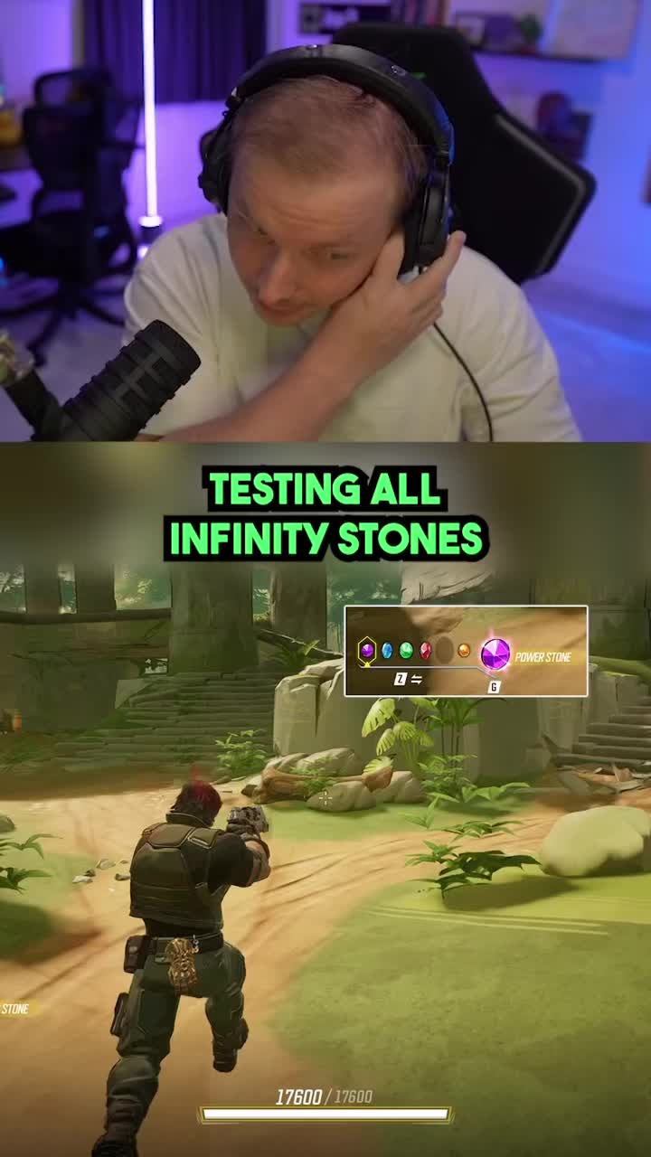 @Jay3