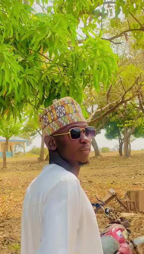 @musa...musa zxxxzxx