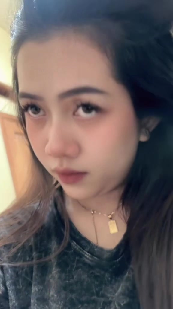 @Nerra