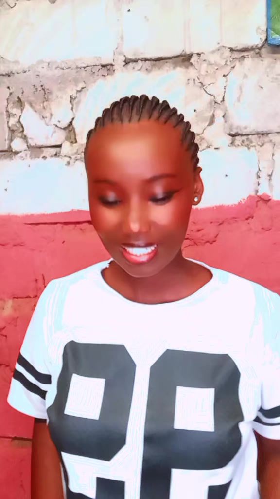 @am nyambu🦋🇰🇪