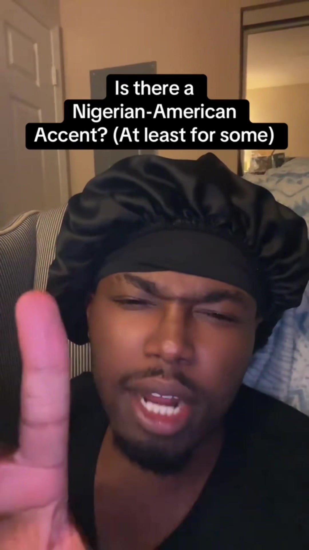 @Ada
