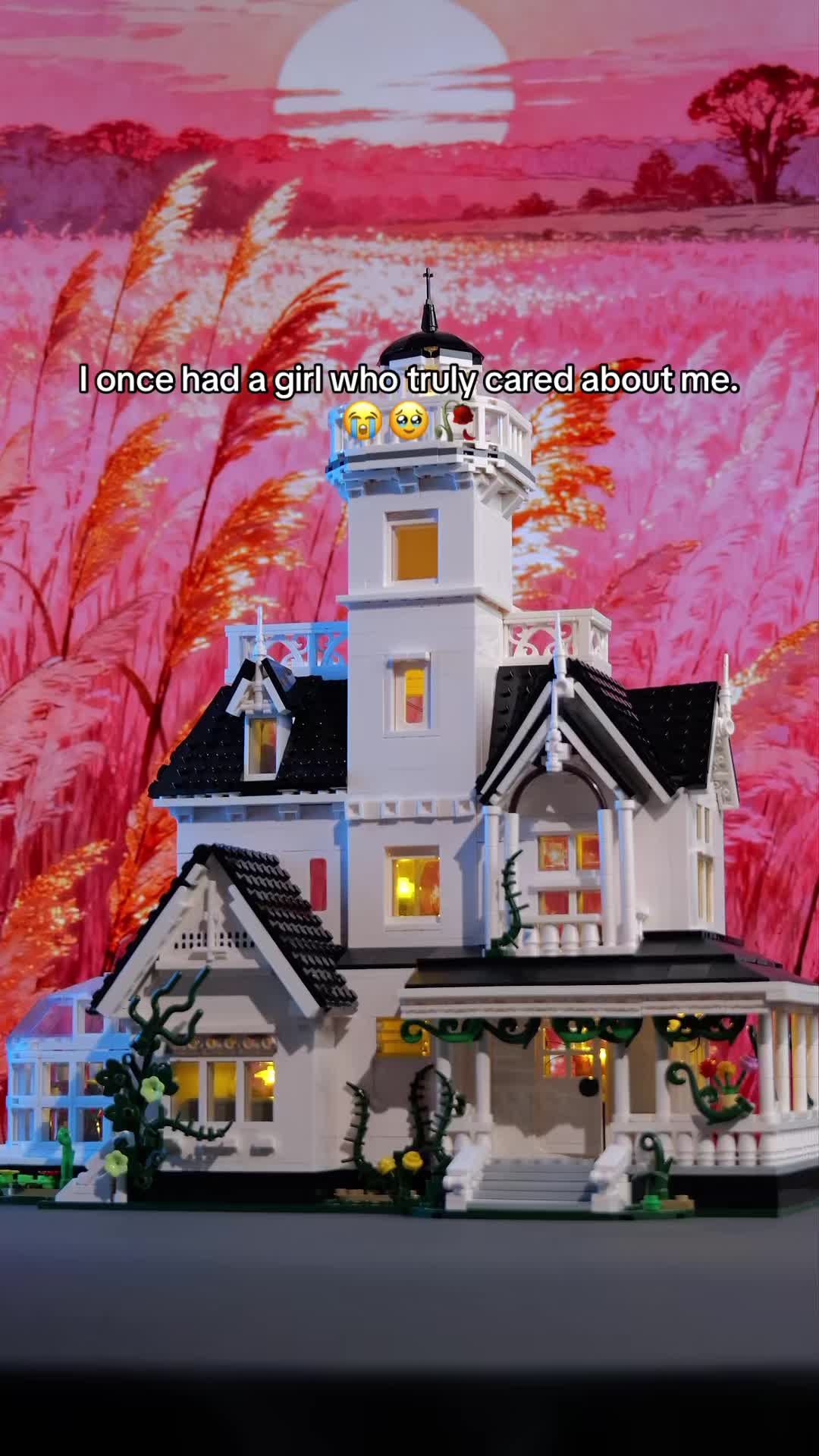 @Letsbuild