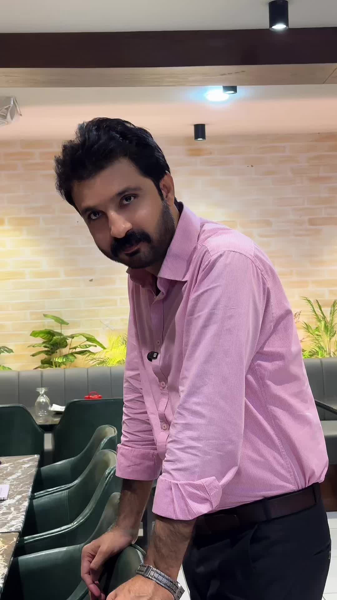 @Irshad jagirani