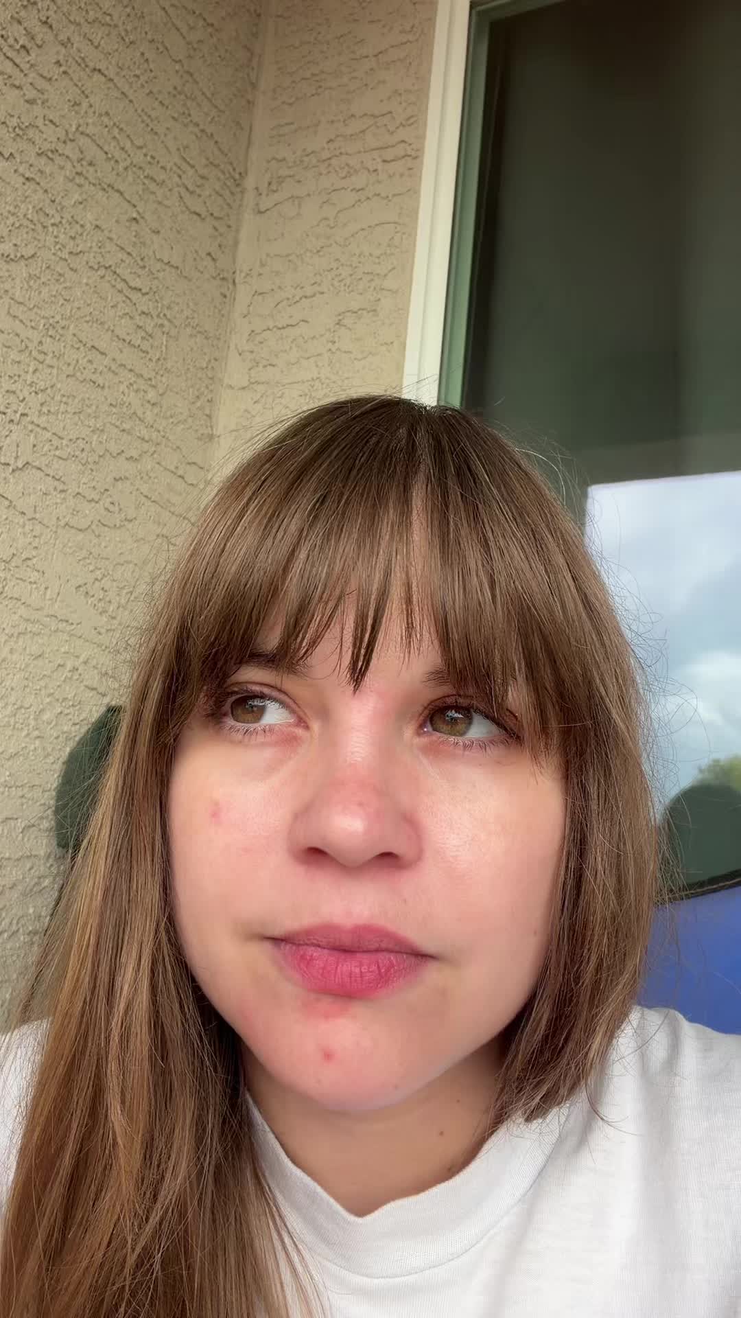 @alaxb
