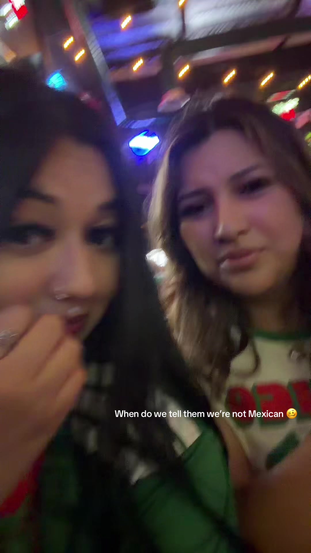 @Jasmine