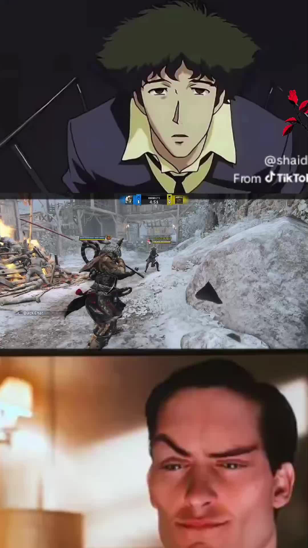 @defnotjester
