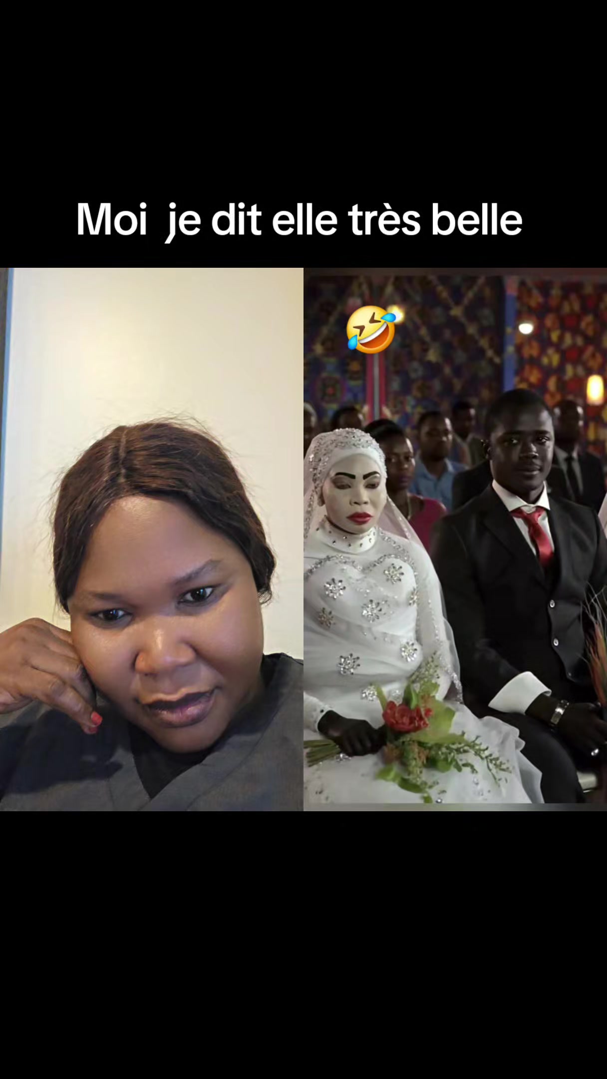 @wali alli🇨🇫🇨🇫🇨🇫