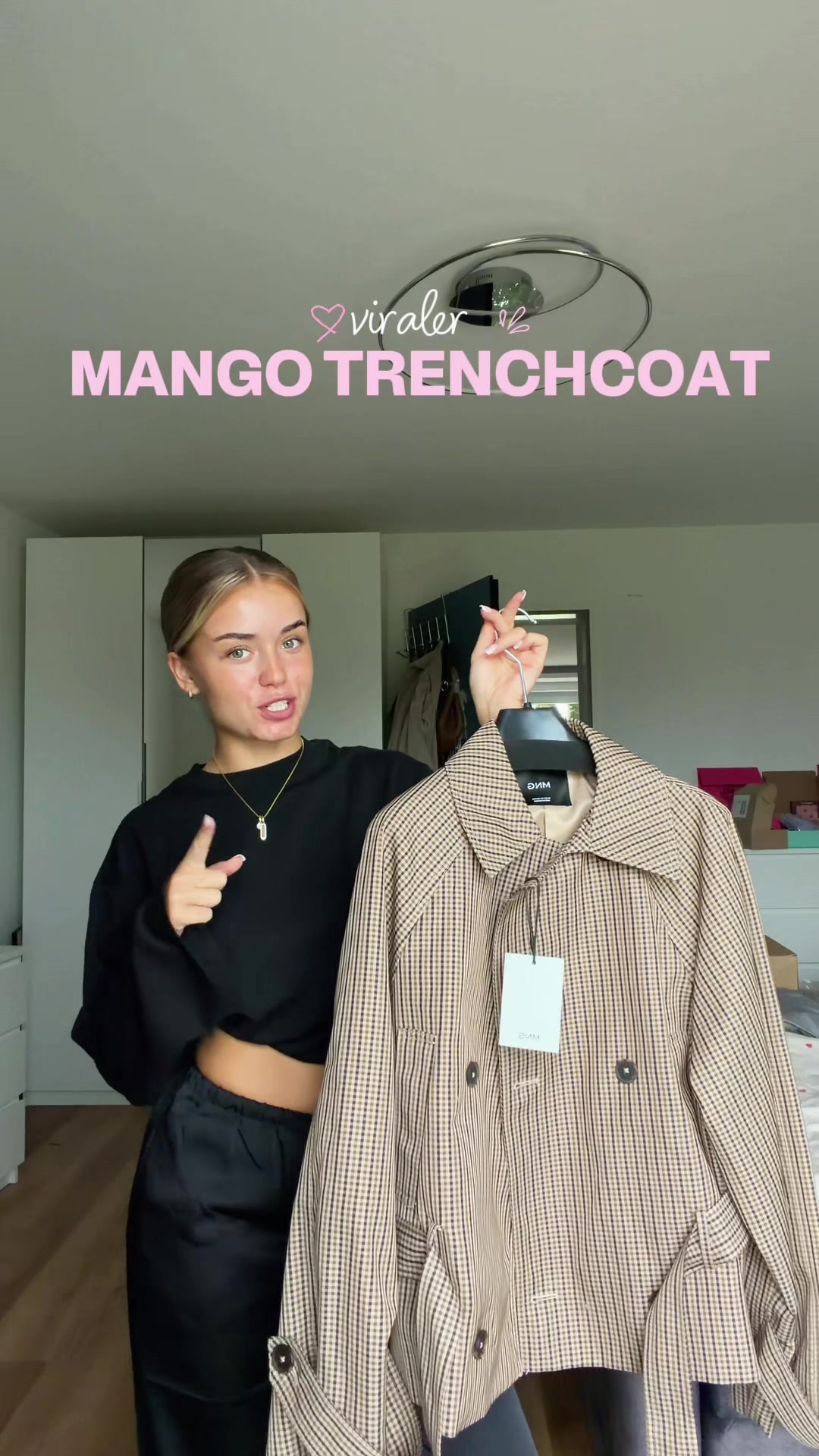 @maxima