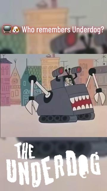 @90s