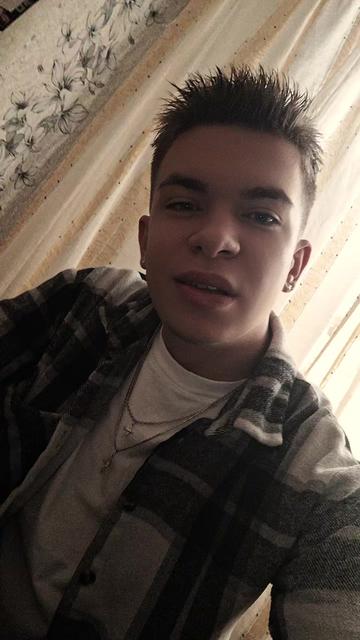 @⭐️RomanFedorovich⭐️