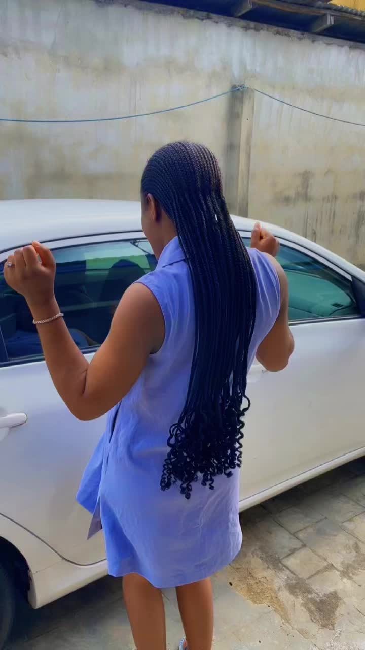 @ifeomaanieze