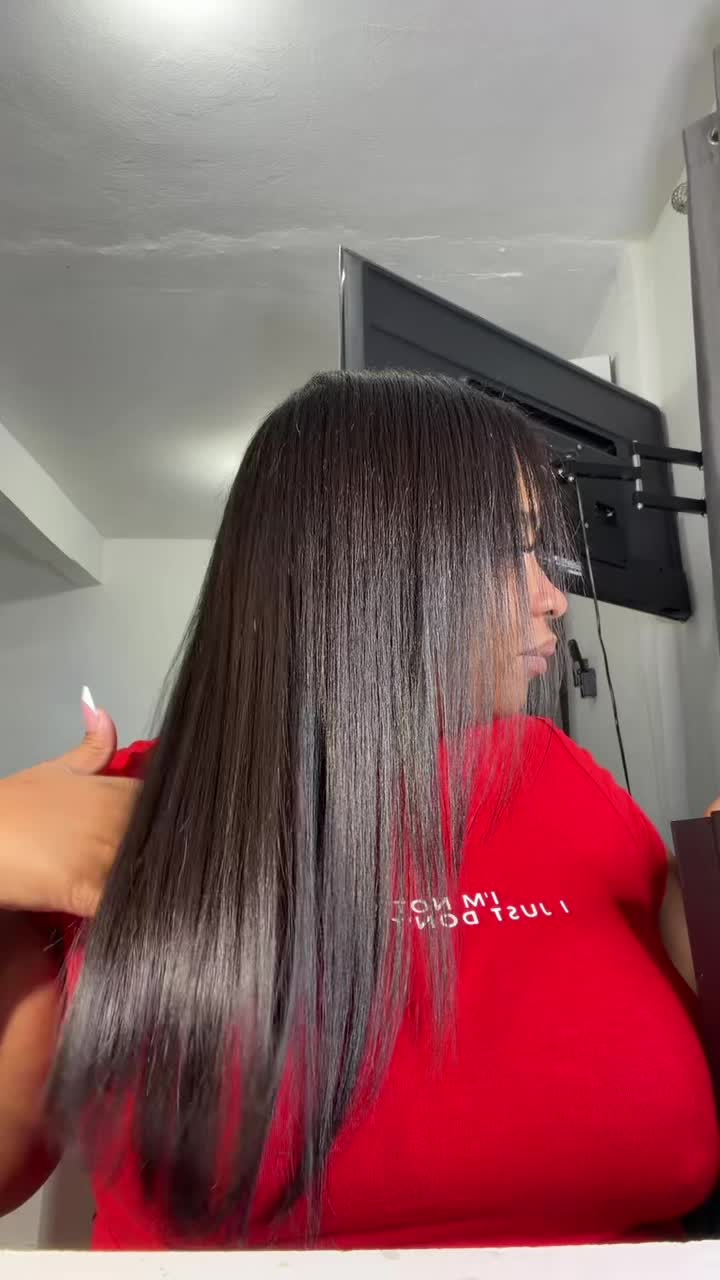 @ᒪᒪᑌᐯIᗩ &hearts;️