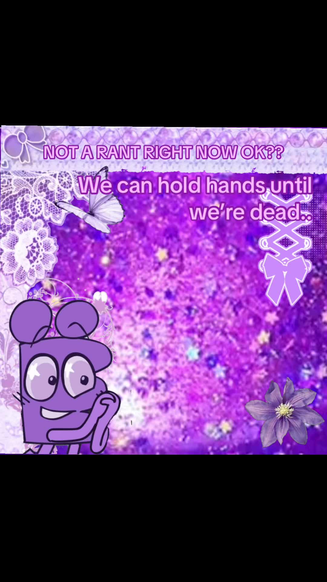 @☆⋆｡𖦹&deg;‧★Новая звезда*   ੈ✩‧₊˚*