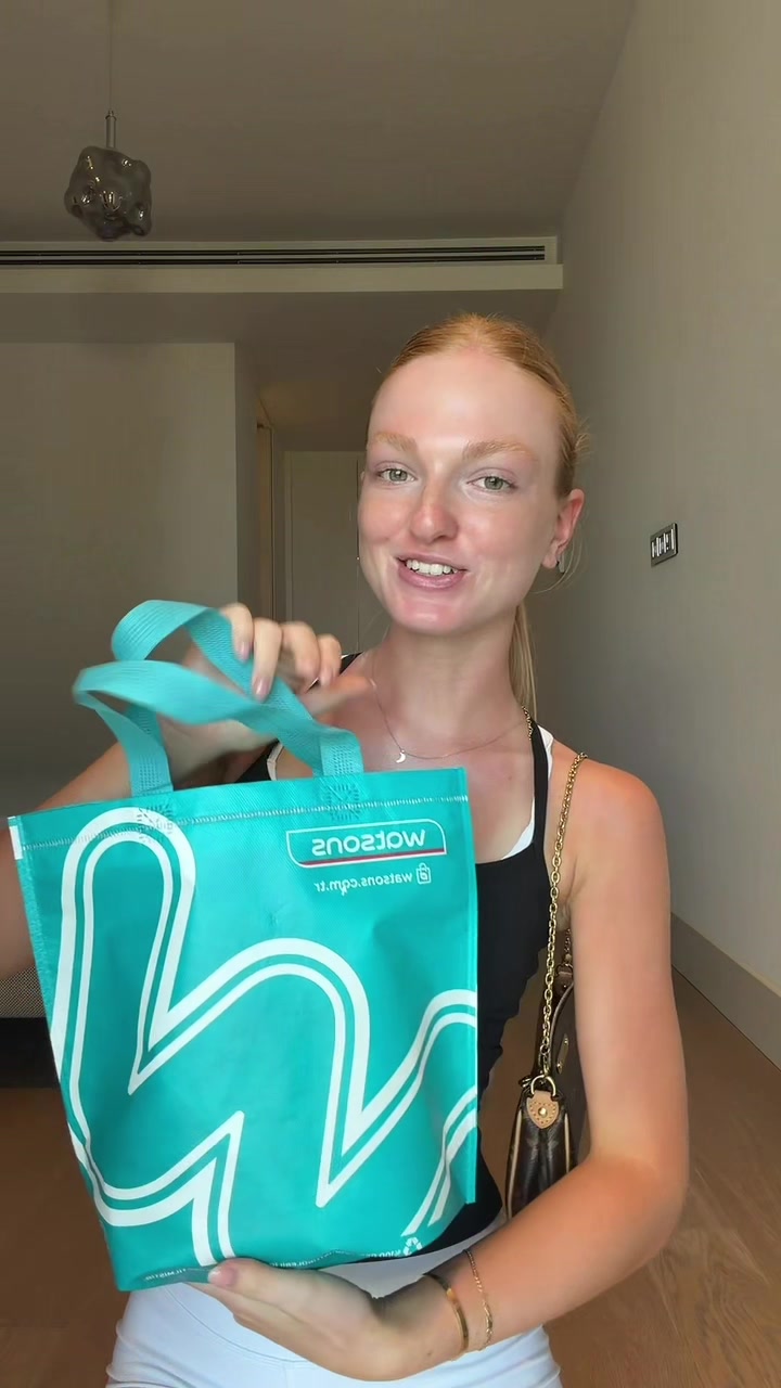 @amberbalota