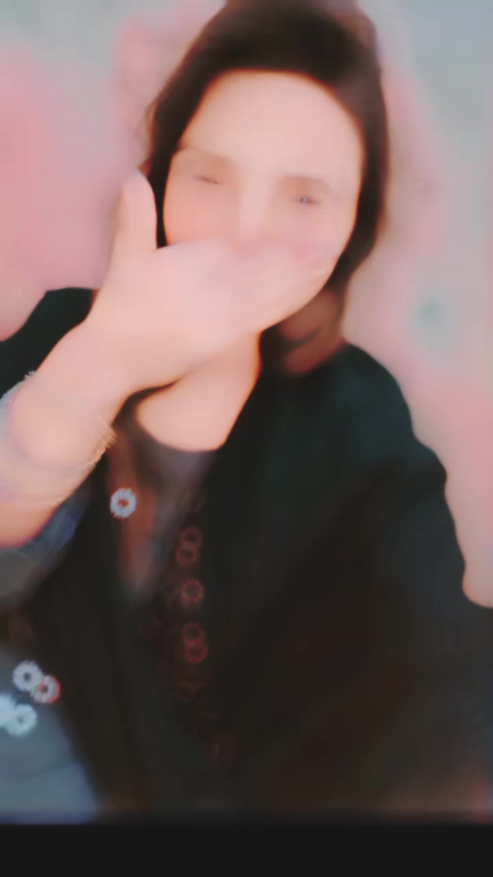 @❣️🌜as🌙❣️