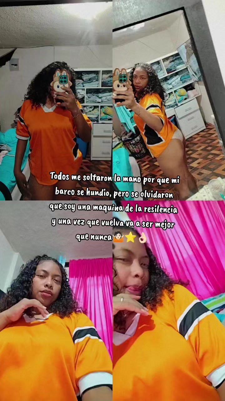 @Alanna chloe 🫅🏻