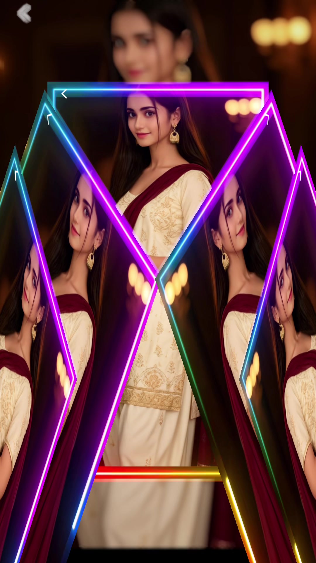 @💕Yalini@LYP santhy 💕🥰😍😘