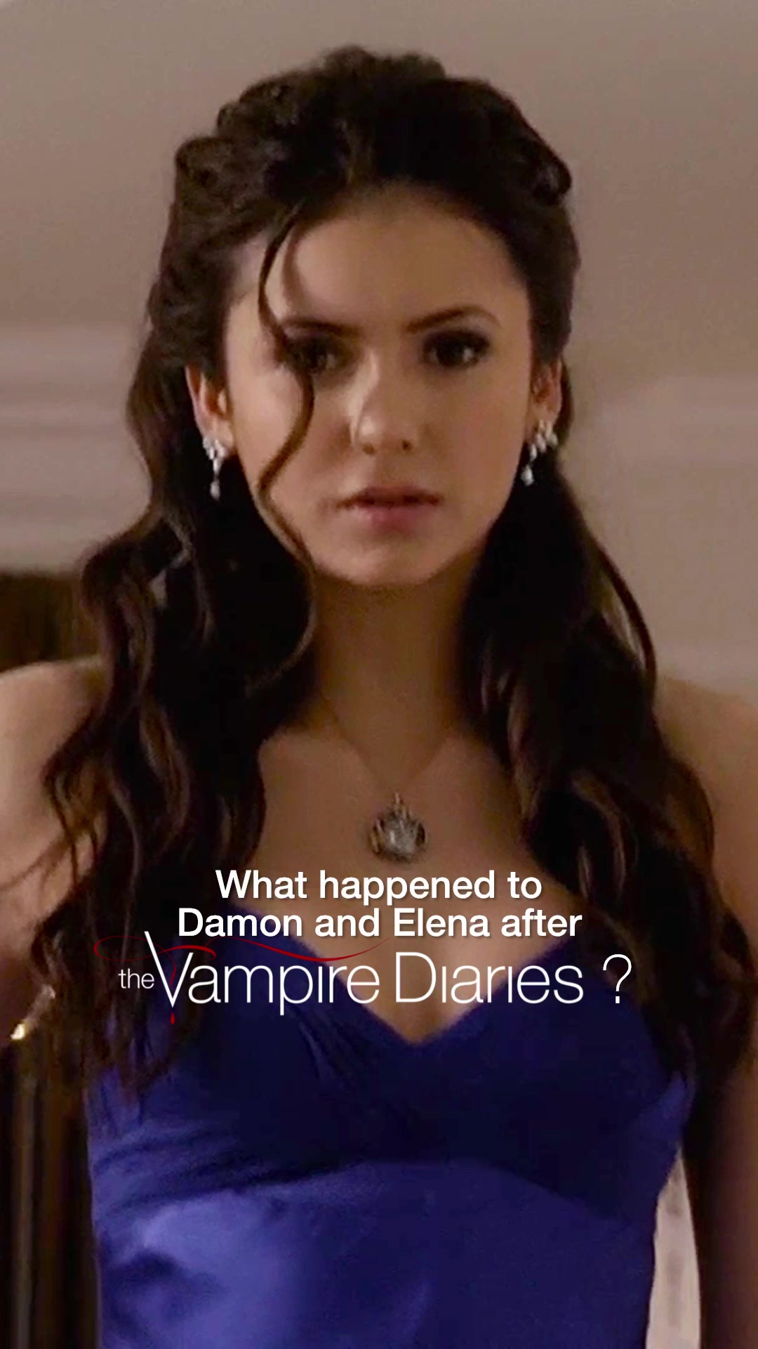 @tvshowdata