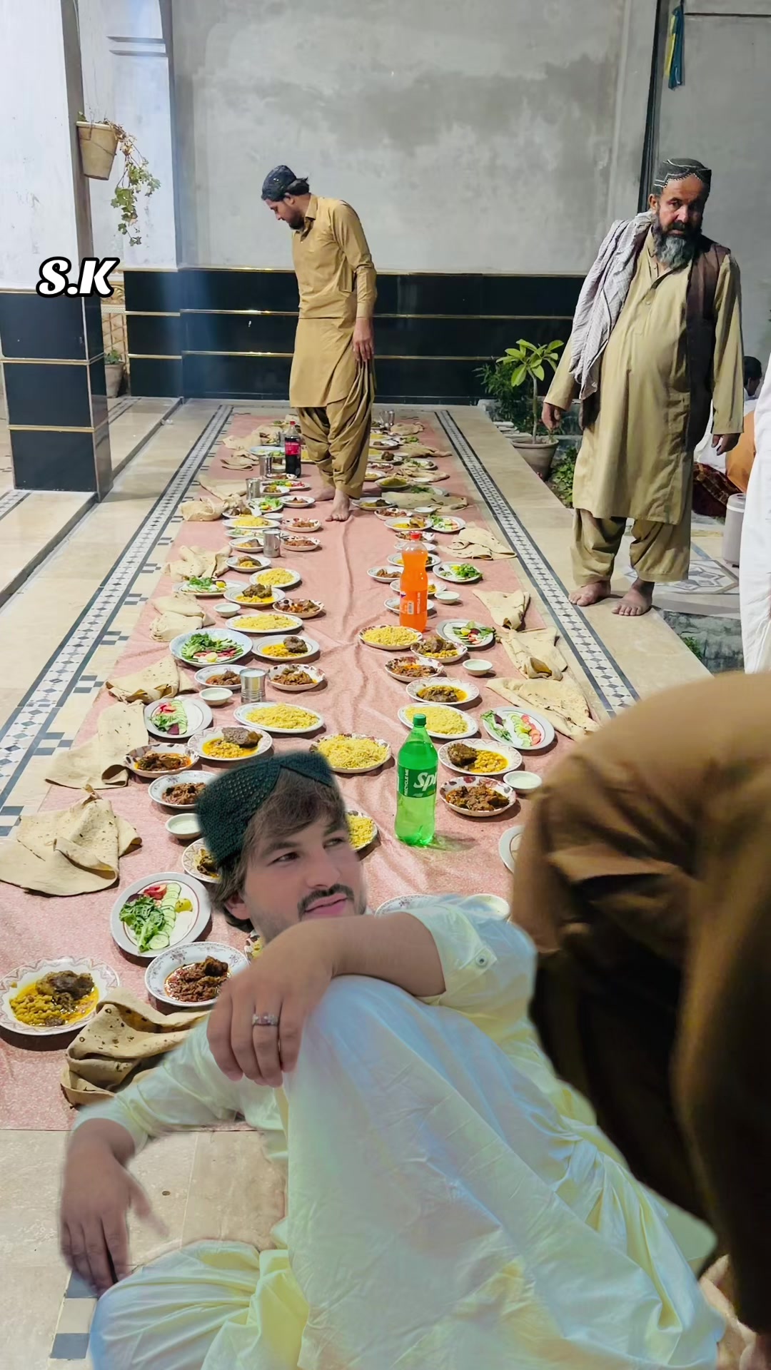 @sharaftareen795