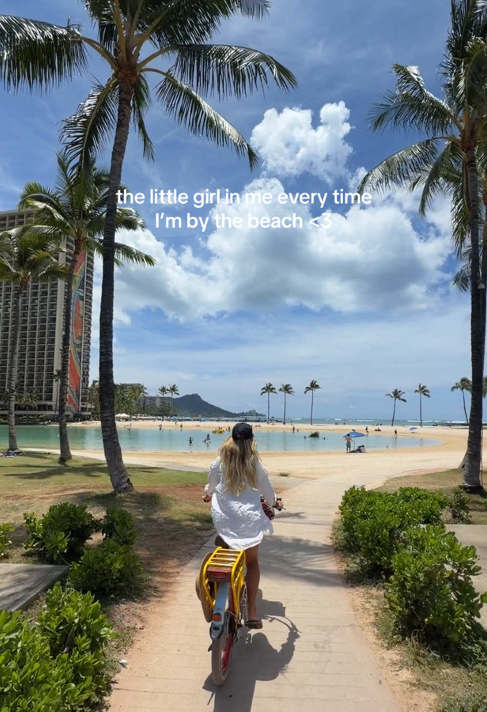 @Blondebeachvibes